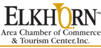 Elkhorn-Chamber-Logo