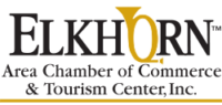 Community Involvement - OLD 7 Elkhorn-Chamber-Logo