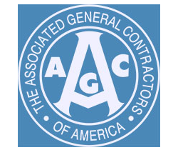 Community Involvement - OLD 18 Associated-general-contractors-logo