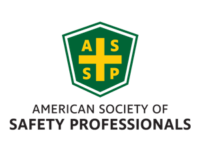 American-society-of-safety-professionals-logo