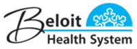 Beliot-Health-Systems-Logo