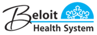 Community Involvement - OLD 4 Beliot-Health-Systems-Logo