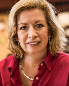Cynthia K. Balestrieri