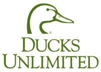 Ducks-Unlimited-Logo