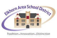 Community Involvement - OLD 8 Elkhorn-Schools-Logo