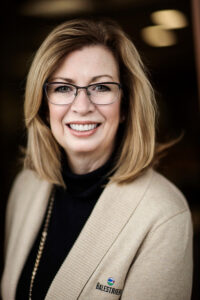 Cynthia K. Balestrieri