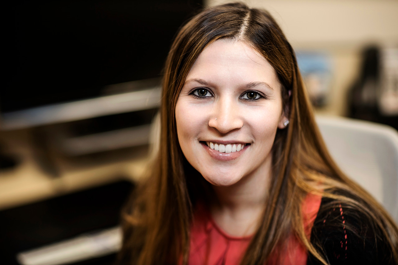 Balestrieri Team Asbestos & Mold Abatement Balestrieri