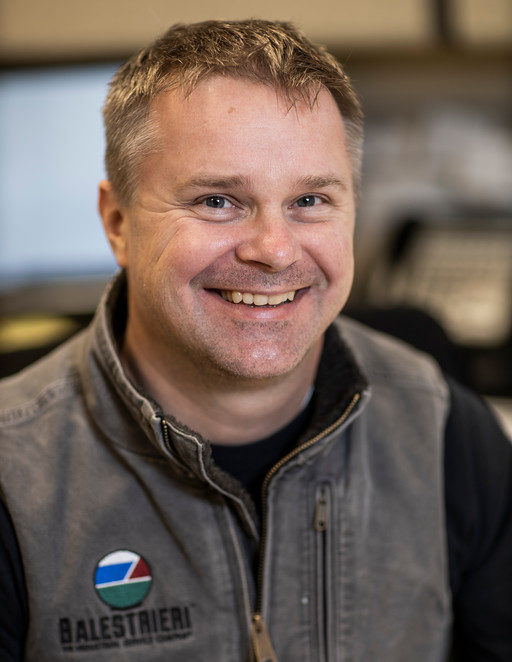 Employee-Mike-Kapitan
