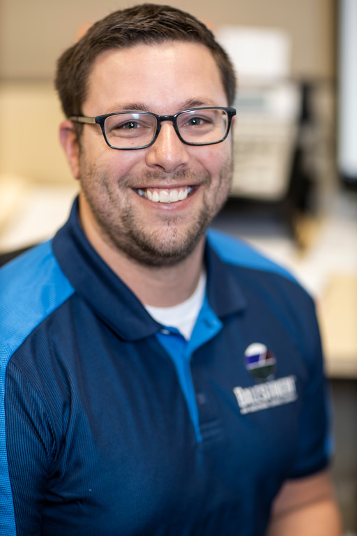 Employee-Richard-Heyer