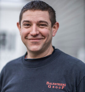 Nick Tislau