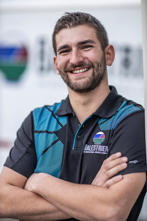 Alex-Balestrieri