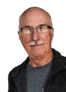 Steve Jandrowski