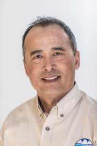 Seum Ladarom
