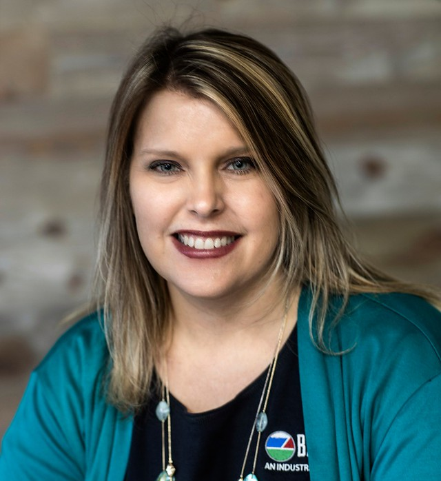Employee-Sarah-Pavlik
