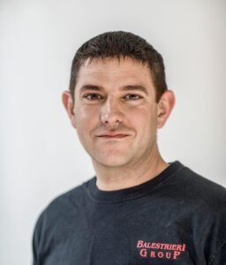 Nick Tislau