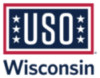 Community Involvement - OLD 14 USO-logo