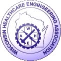 WHEA-logo