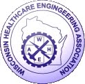 Community Involvement - OLD 23 WHEA-logo