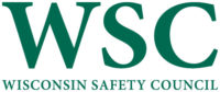 WSC-logo