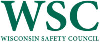 Community Involvement - OLD 15 WSC-logo