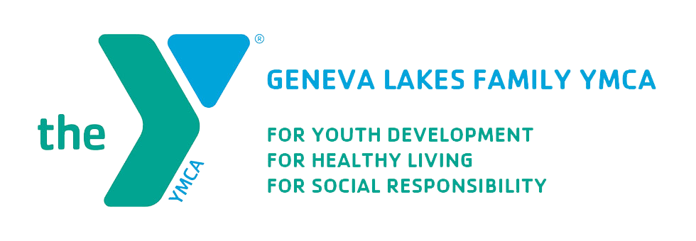 YMCA-GenevaLakes-Logo