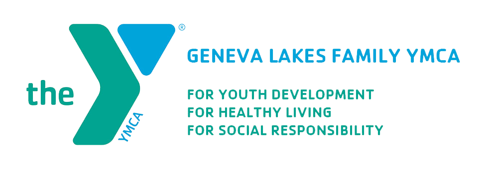 Community Involvement - OLD 10 YMCA-GenevaLakes-Logo