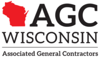 Community Involvement - OLD 19 AGC-logo
