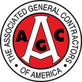 Community Involvement - OLD 1 AGC-logo