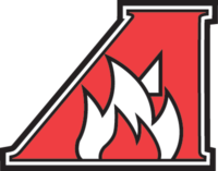 Community Involvement - OLD 2 Alverno-logo