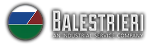 Balestrieri Mobile Logo - 300x60