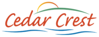 Cedar-Crest-Logo