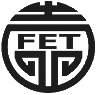 FET-logo