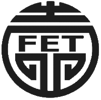 Community Involvement - OLD 20 FET-logo
