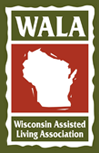 Community Involvement - OLD 22 WALA-logo