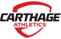 Carthage-Athletics-Logo