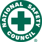 National-Safety-Council