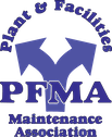 Community Involvement - OLD 12 PFMA-logo