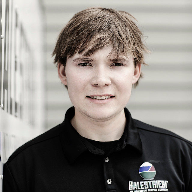 Balestrieri Team 11 Ty-Garlock-Headshot