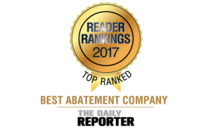 Reader Rankings