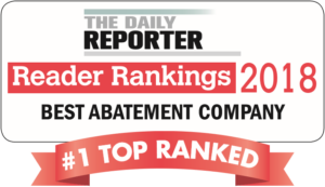 Reader Rankings