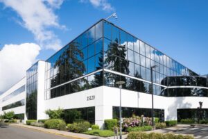 News: Join Balestrieri at the WASB Trade Show 4 trade show