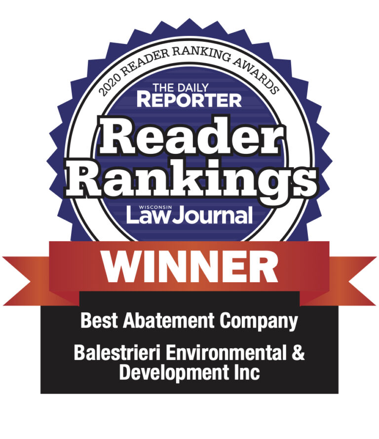 Reader-Rankings-Best-Abatement-Company