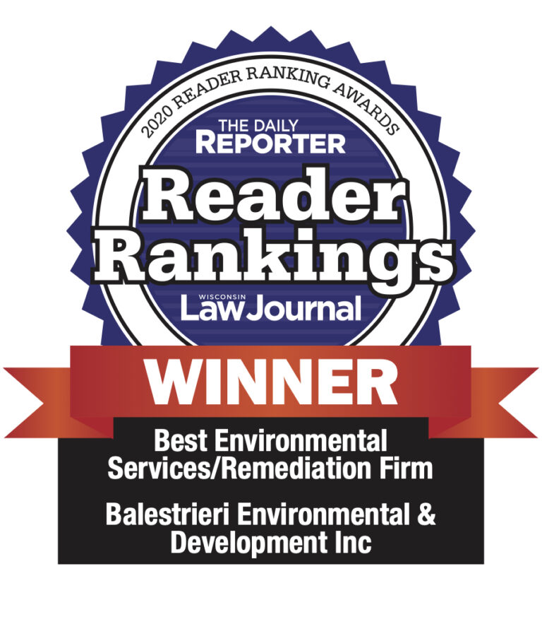 Readers-Rankings-Best-Environmental-Services