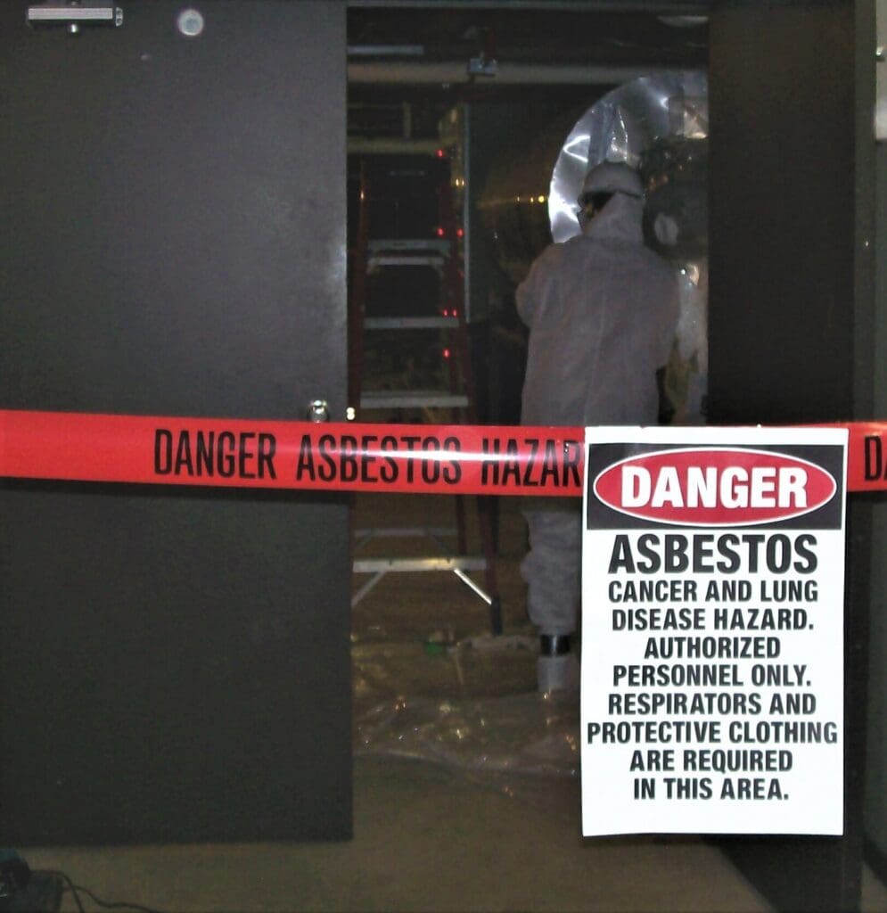 Mesmerizing Asbestos 2 Hour Awareness Training View for Mobile Mesmerizing Asbestos 2 Hour Awareness Training View for Mobile