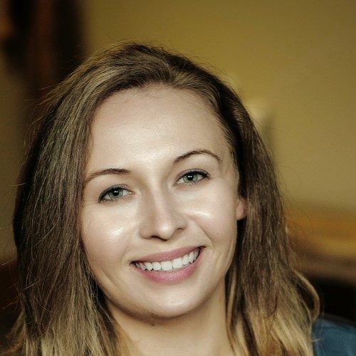 Our Team - NEW 12 Amanda_Stellberg_Marketing