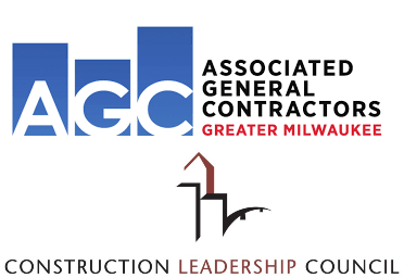 Balestrieri Project Managers Learn from Construction Legends 2 Construction-Legends-Training