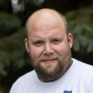 Balestrieri Team 12 Ryan Landreman