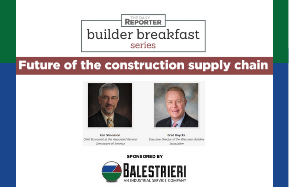 Builder-Breakfast-Sponsorship