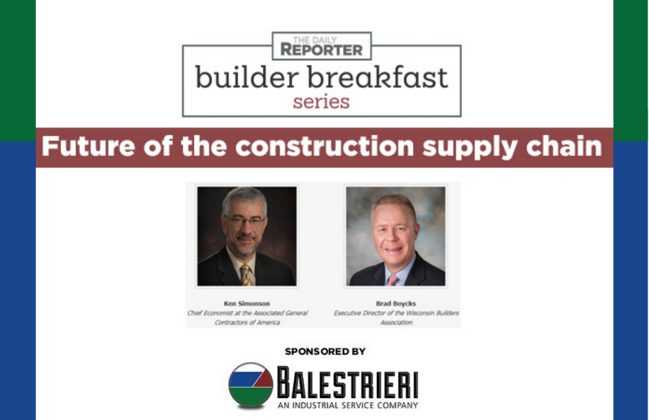 Balestrieri Sponsors Builder Breakfast Webinar 2 Builder-Breakfast-Sponsorship
