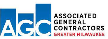 AGC GM